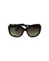Louis Vuitton Gafas de Sol, vista frontal